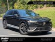 Acura ZDX