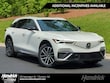 Acura ZDX