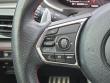 2025 Acura MDX w/A-Spec Package SUV