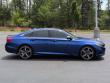 2021 Honda Accord Sport Sedan
