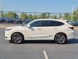 2026 Acura MDX w/Advance Package SUV