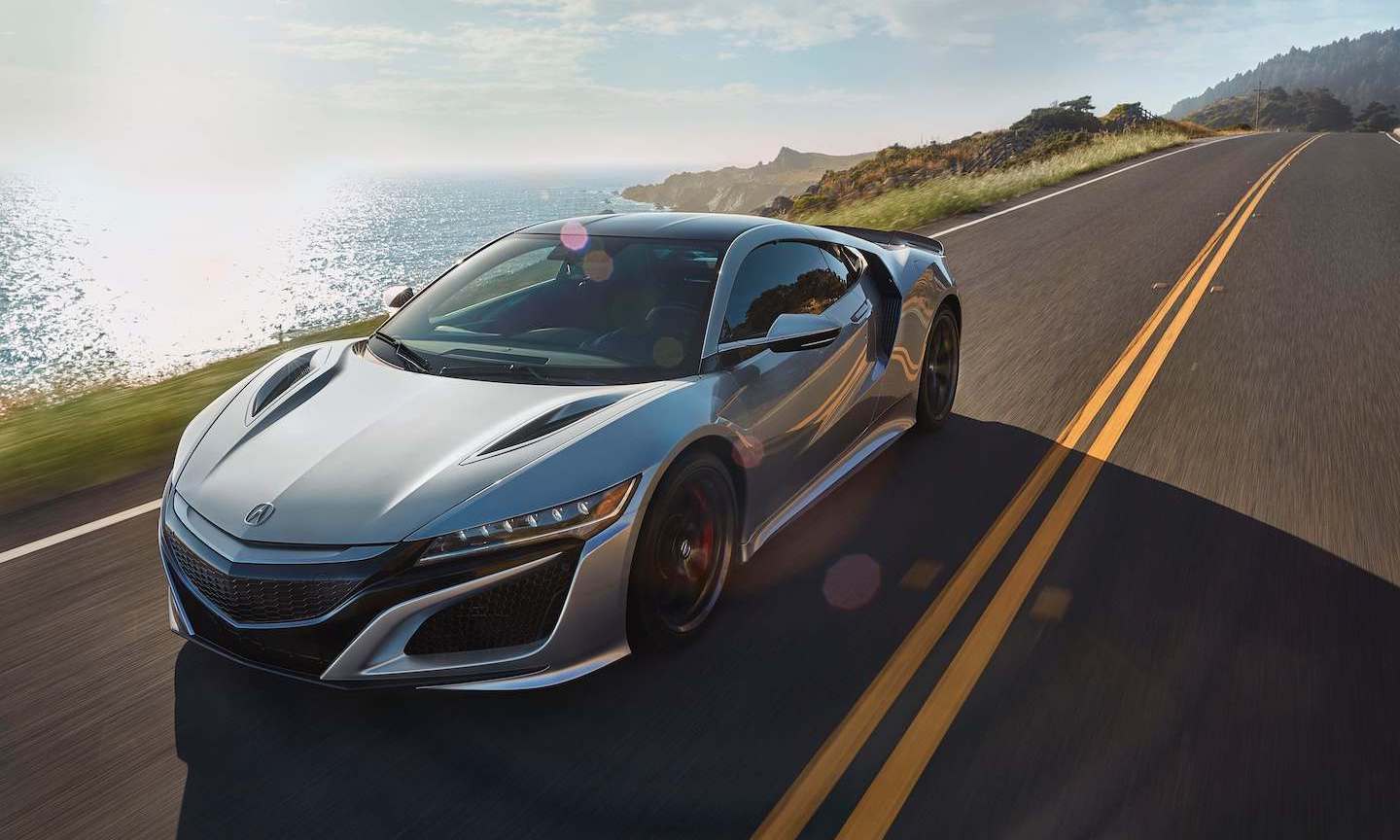 2019AcuraAprilMonthly3.jpg