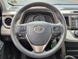 2014 Toyota RAV4 LE SUV