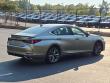 2019 LEXUS ES ES 350 F SPORT Sedan