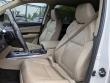 2018 Acura MDX SUV