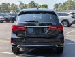 2020 Acura MDX SUV