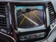 2021 Jeep Cherokee Limited SUV