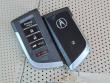 2024 Acura RDX w/Advance Package SUV