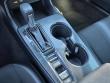 2024 Honda Civic Sport Hatchback