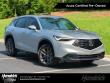  Acura ADX
