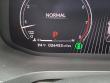 2022 Acura MDX w/Advance Package SUV