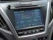 2019 Acura MDX w/Technology/A-Spec Pkg SUV