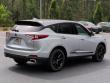 2026 Acura RDX SUV