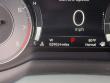 2023 Acura RDX w/Technology Package SUV