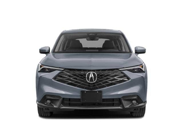 Acura ADX