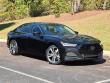 2024 Acura TLX w/Technology Package Sedan