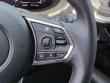 2026 Acura MDX w/Technology Package SUV