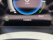 2024 Acura ZDX w/A-Spec Package SUV