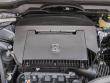 2026 Acura MDX w/A-Spec Package SUV