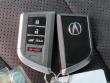 2026 Acura ADX w/A-Spec Package SUV