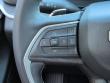 2023 Jeep Grand Cherokee Limited SUV