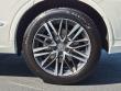 2026 Acura MDX w/Advance Package SUV