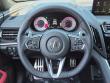 2026 Acura RDX w/A-Spec Package SUV