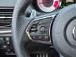 2026 Acura RDX w/A-Spec Package SUV