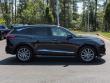 2023 Acura RDX w/Technology Package SUV