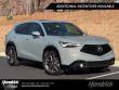  Acura ADX