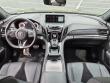 2022 Acura RDX w/A-Spec Package SUV