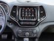 2021 Jeep Cherokee Limited SUV