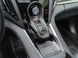 2023 Acura RDX w/Technology Package SUV