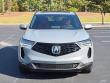 2026 Acura RDX w/A-Spec Package SUV