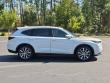 2026 Acura MDX w/Technology Package SUV