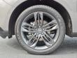 2022 Acura RDX w/A-Spec Package SUV