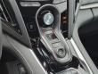 2023 Acura RDX w/Technology Package SUV