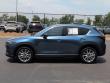 2019 Mazda CX-5 Grand Touring Reserve SUV