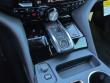 2026 Acura MDX w/A-Spec Package SUV