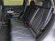 2023 Acura RDX w/Technology Package SUV