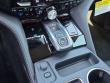 2026 Acura MDX w/Advance Package SUV