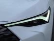 2026 Acura ADX w/A-Spec Package SUV