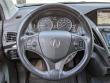 2017 Acura MDX w/Technology Pkg SUV