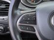 2021 Jeep Cherokee Limited SUV