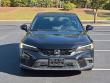 2024 Honda Civic Sport Hatchback