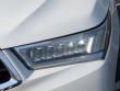 2017 Acura MDX w/Technology Pkg SUV