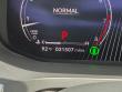 2023 Acura MDX w/Technology Package SUV