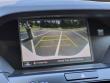 2019 Acura MDX SUV