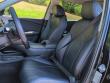 2023 Acura RDX w/Technology Package SUV