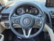 2024 Acura RDX w/Advance Package SUV